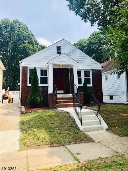 22 Hunkele St - Photo 1
