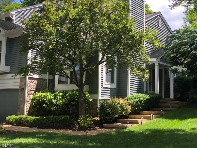 2 Lockhaven Ct - Photo 1