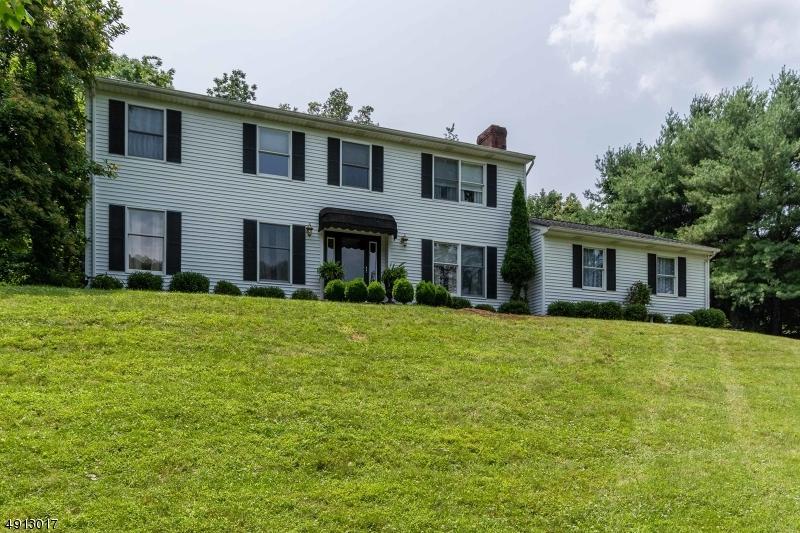 219 Church Rd - Photo 1