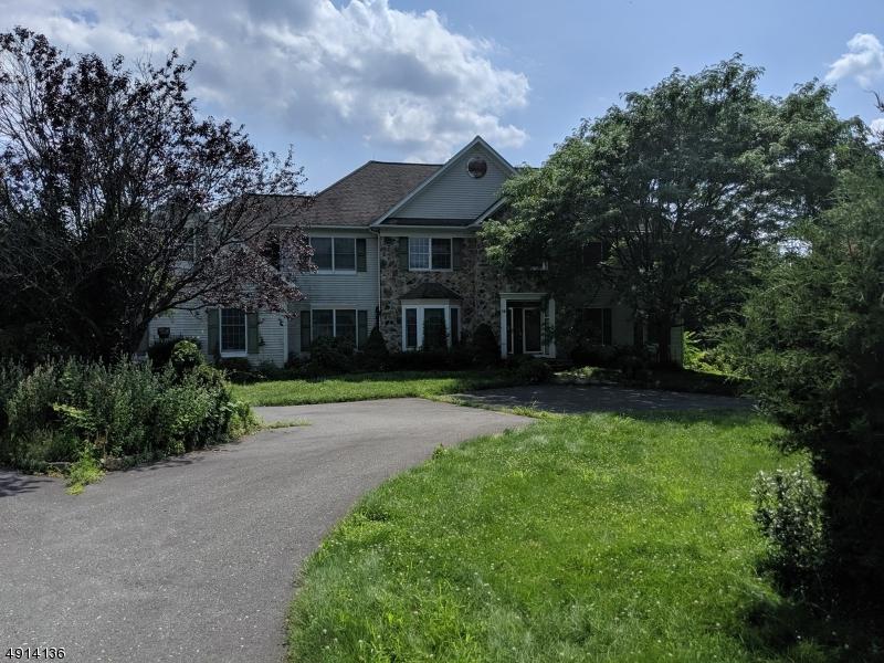 16 Kelsey Farm Rd - Photo 1