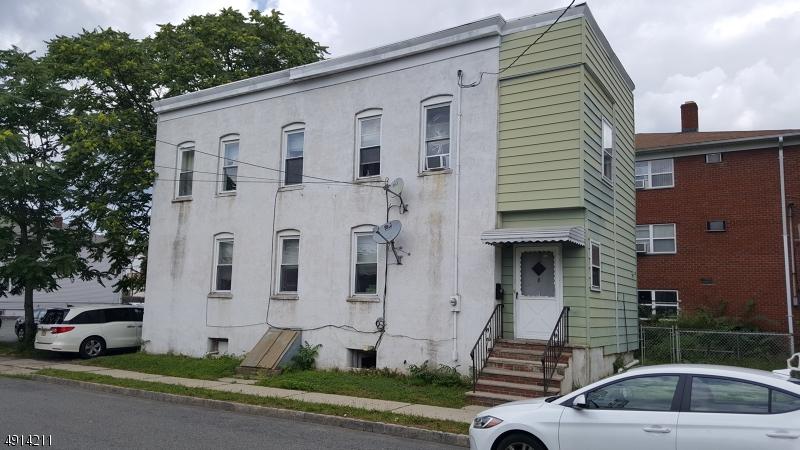 8 Carmer Ave - Photo 1