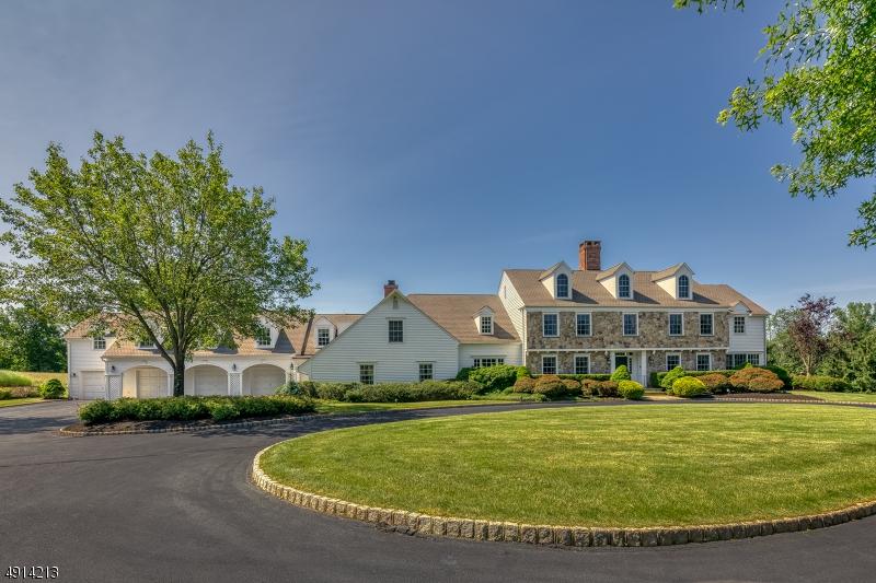520 Pottersville Rd - Photo 1