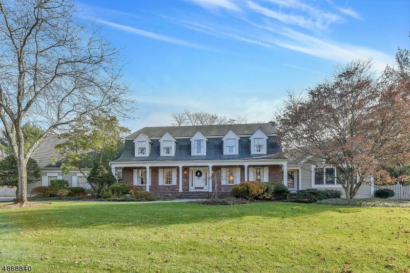 979 Lily Pond Ln - Photo 1