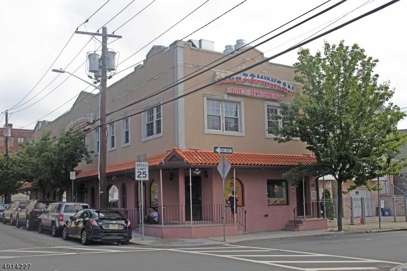 82 Orchard St - Photo 1