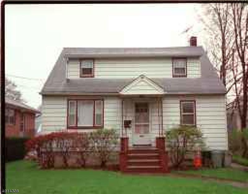 270 Virginia Avenue - Photo 1