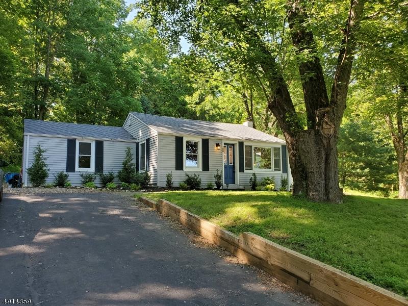 300 Meiers Ln - Photo 1