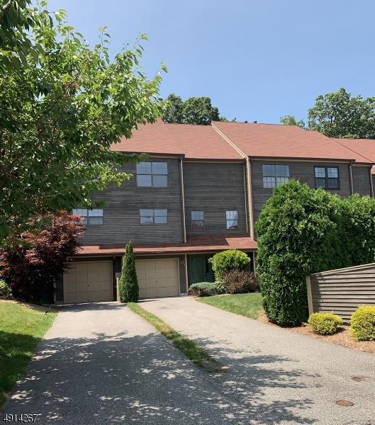 56 Beacon Hill Rd - Photo 1