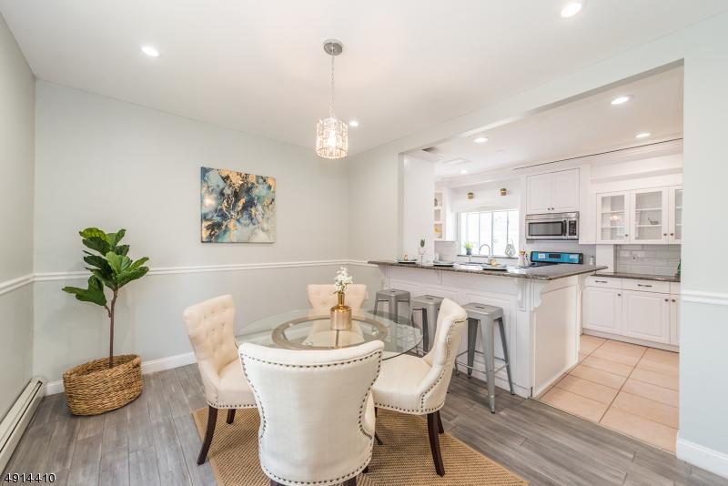 236 Peshine Ave - Photo 1
