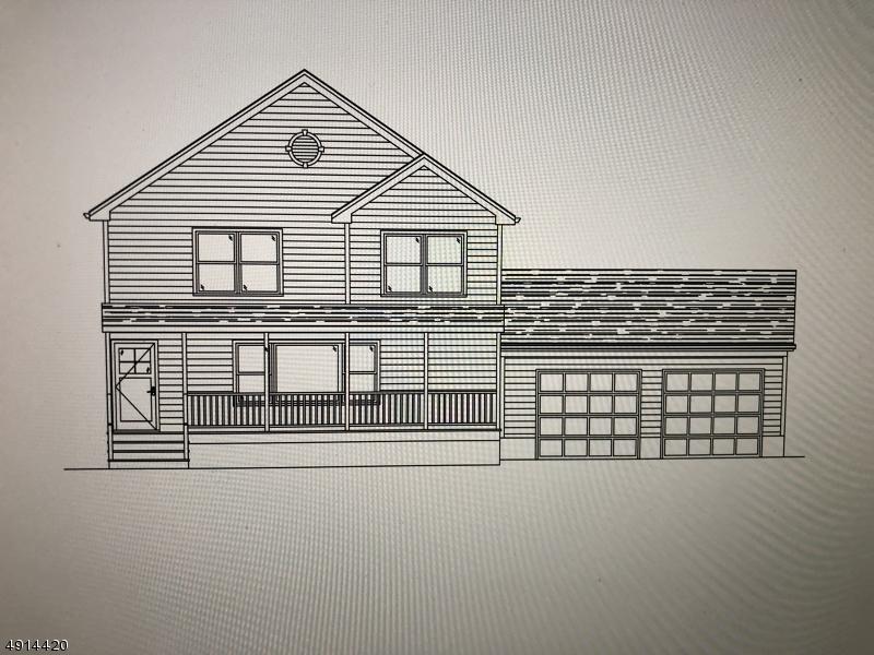 5 Bassett Ln - Photo 1