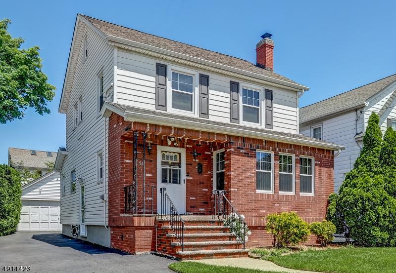56 Collins Ave - Photo 1
