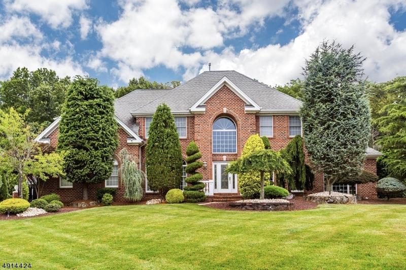 14 Stoney Brook Dr - Photo 1