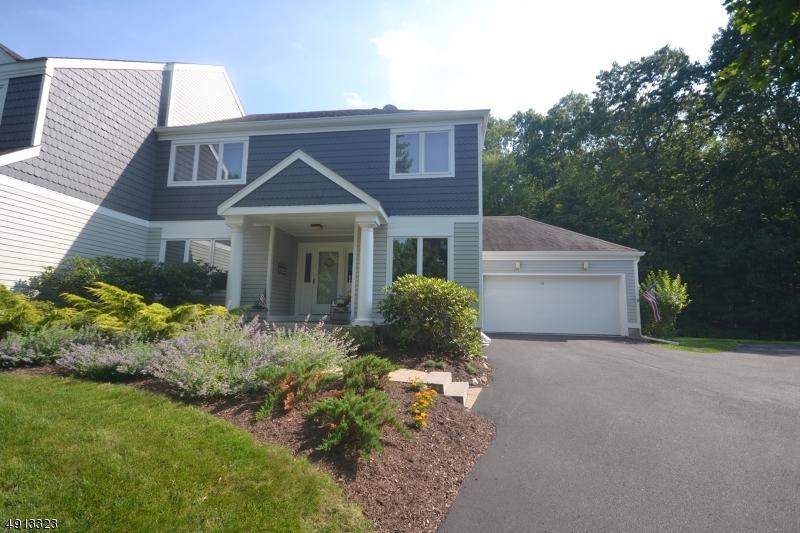 78 Cobbler Sq - Photo 1