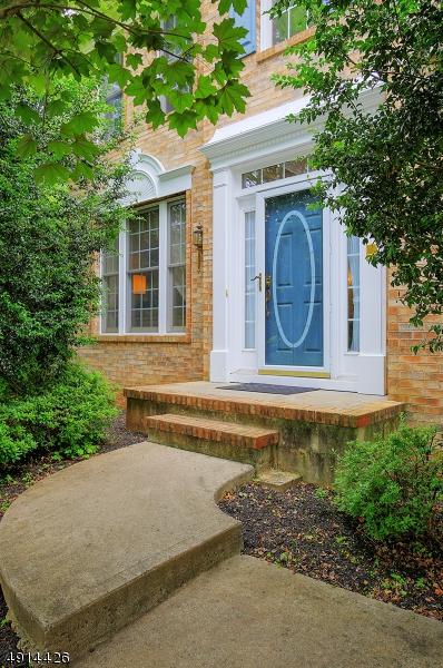 15 Revere Dr - Photo 1