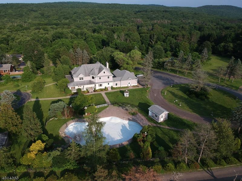 367 Union Valley Rd - Photo 1