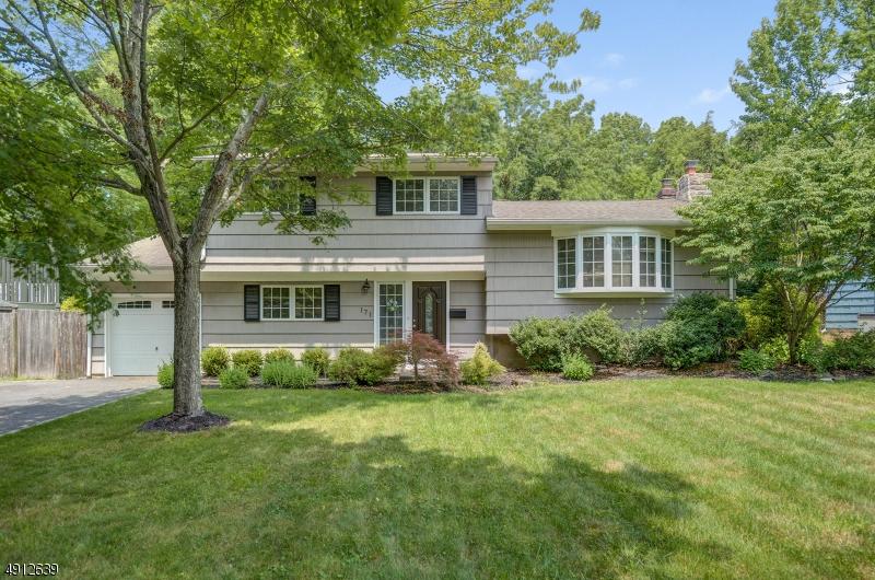 171 River Bend Rd - Photo 1