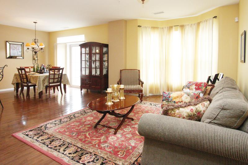 508 De Luca Rd - Photo 1