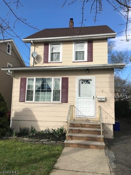 249 Page Ave - Photo 1