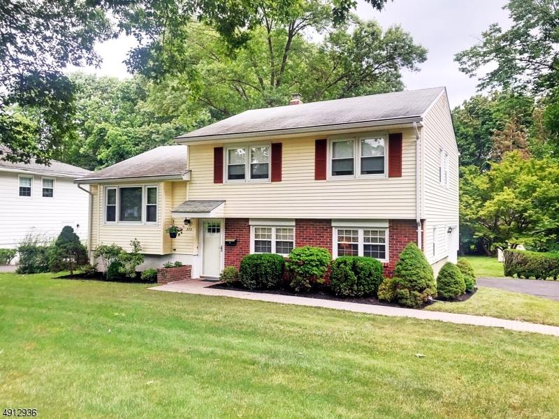 373 Central Ave - Photo 1