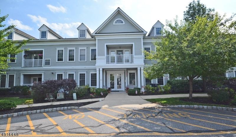 5022 Brookfield Glen Dr - Photo 1