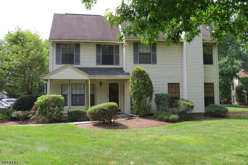 908 Timber Oaks Rd - Photo 1