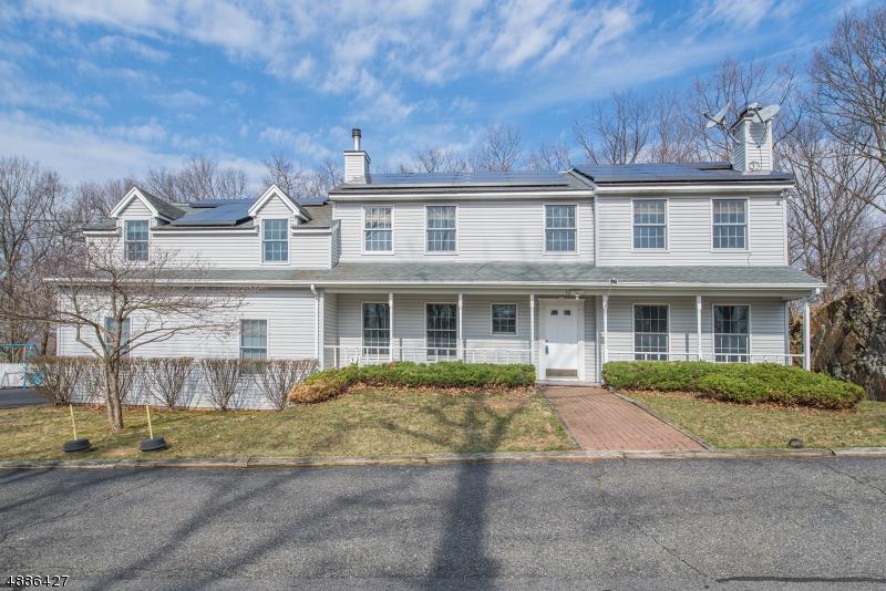 12 Berton Rd - Photo 1