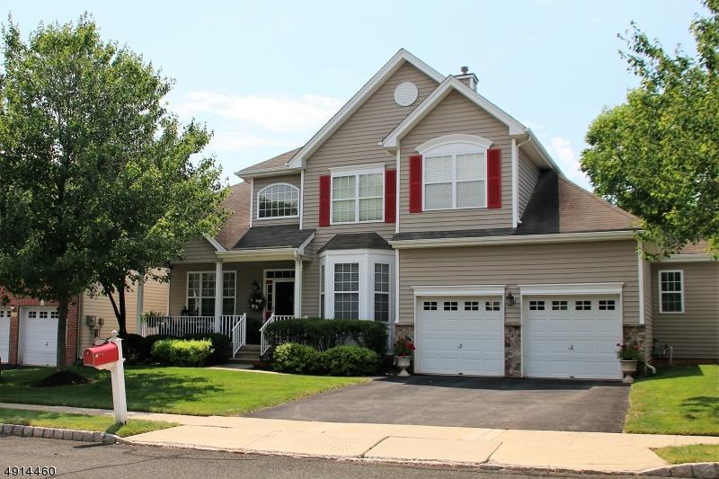 33 Colts Ln - Photo 1