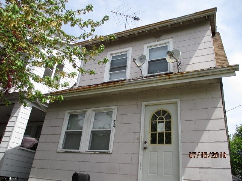 567 Chestnut St - Photo 1