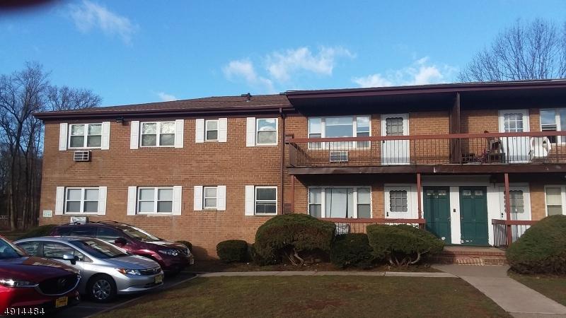 55 Gill Ln - Photo 1
