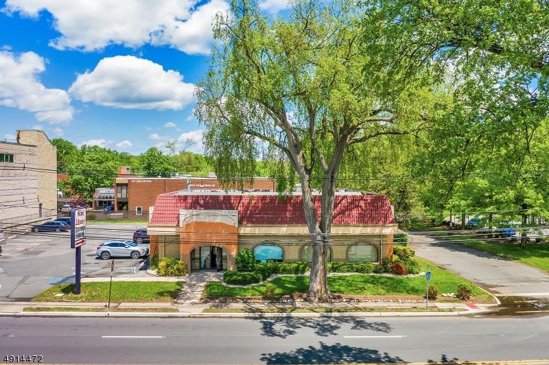 570 Morris Ave - Photo 1