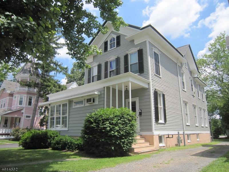 166 Main St - Photo 1