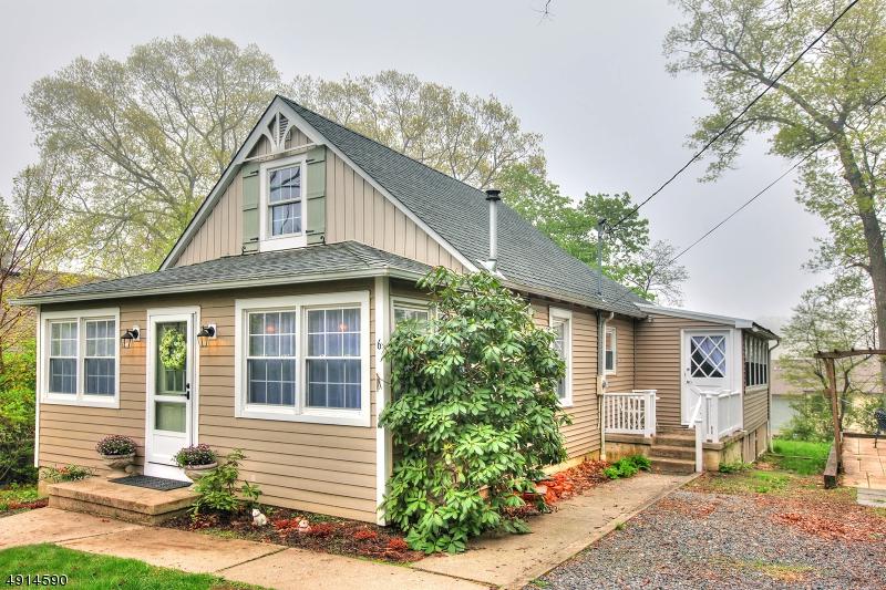 6 Woodlawn Ter - Photo 1