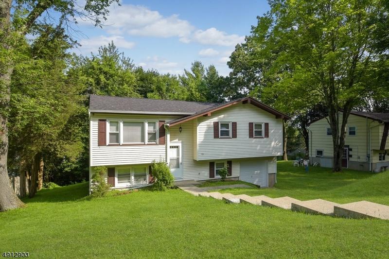 11 Forest Rd - Photo 1
