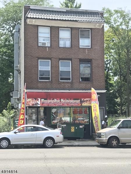 757 Springfield Ave - Photo 1