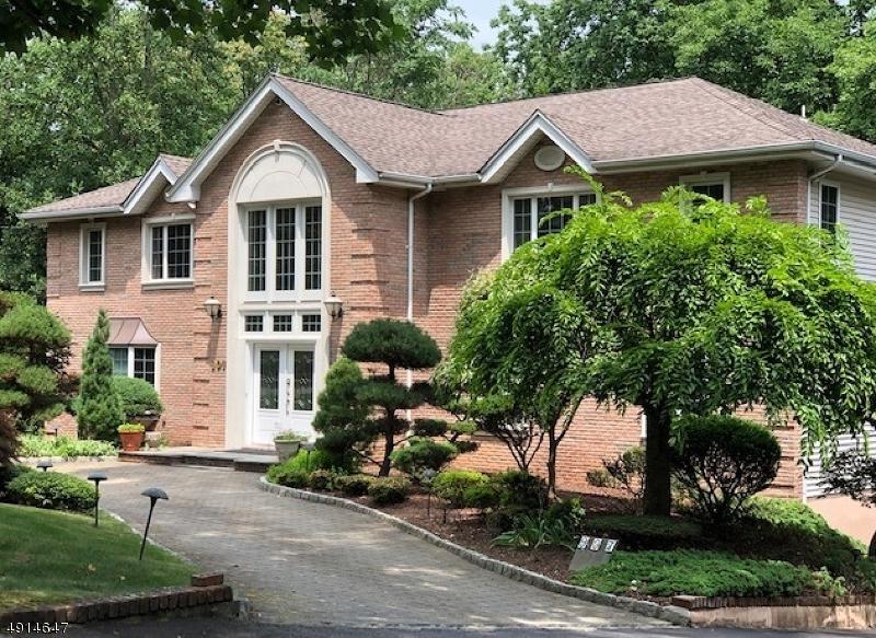 907 Hillcrest Rd - Photo 1