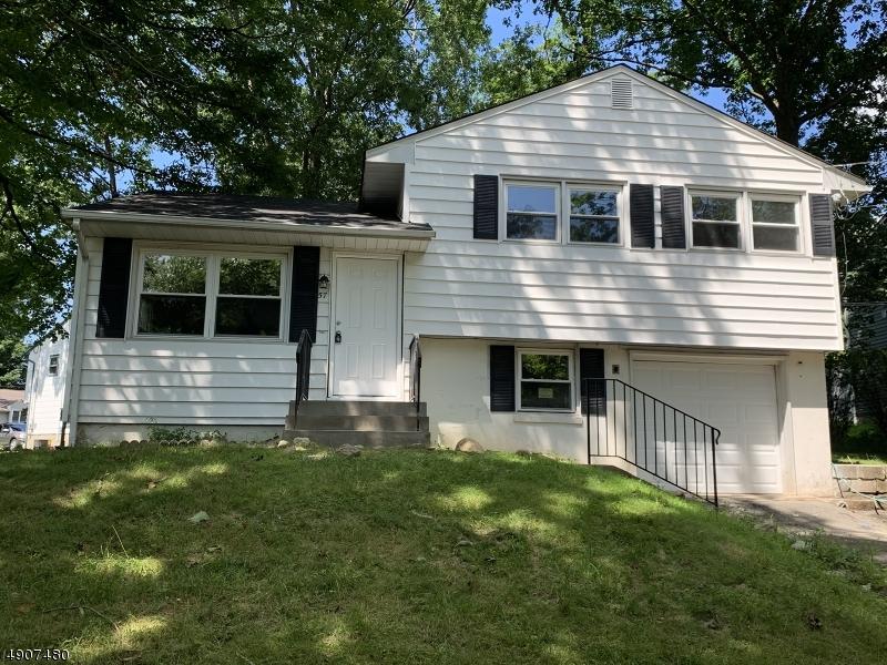 57 Ash St - Photo 1