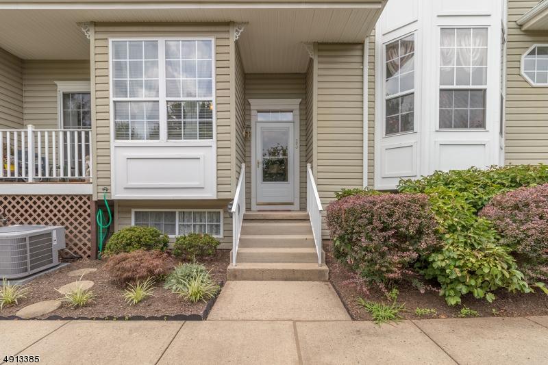 23 Briar Lane - Photo 1
