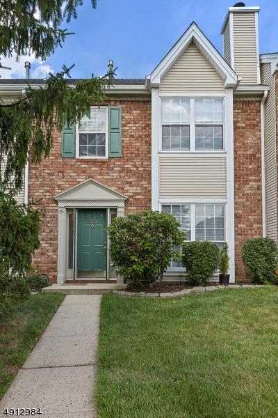 2204 Winder Dr - Photo 1