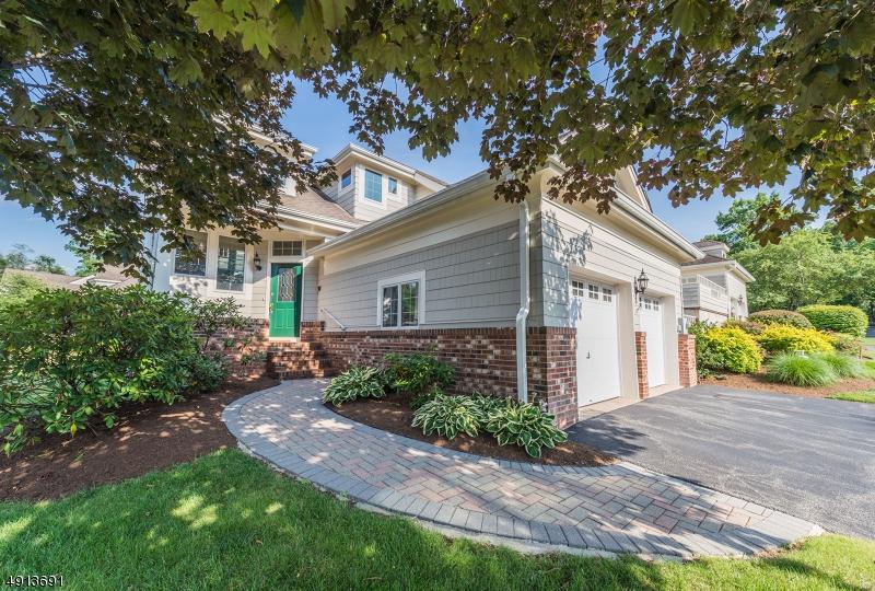 3 Crystal Lake Drive - Photo 1