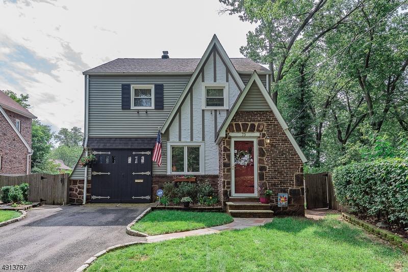 75 Windsor Rd - Photo 1