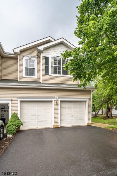 2 Old Orchard Ct - Photo 1