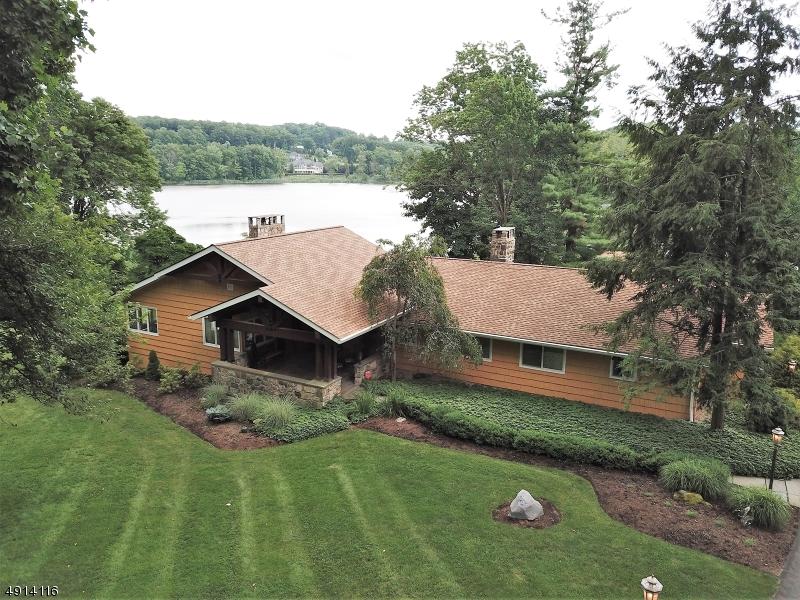 25 Fox Hollow Rd - Photo 1