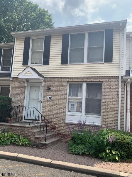 71 Ridge St 15 - Photo 1