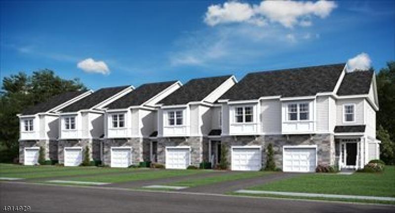 1411 Parkview Lane - Photo 1