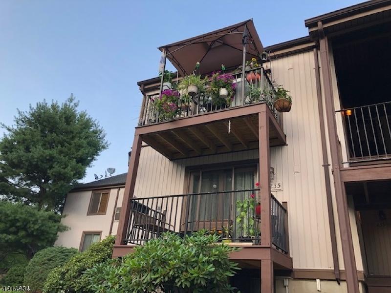 13236 Dell Pl - Photo 1