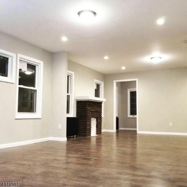 310 Isabella Ave - Photo 1