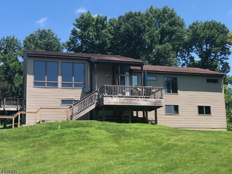 540 Hope-Blairstown Rd - Photo 1