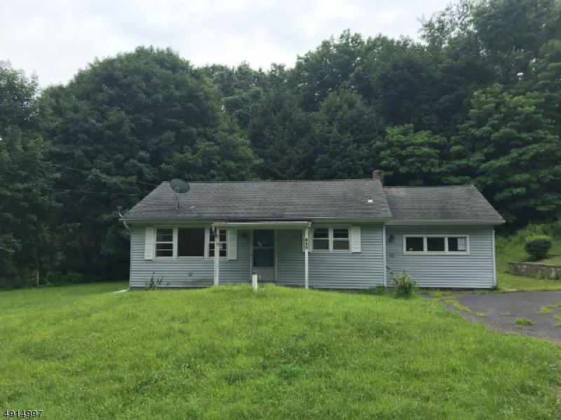 419 Mt Hermon Rd - Photo 1