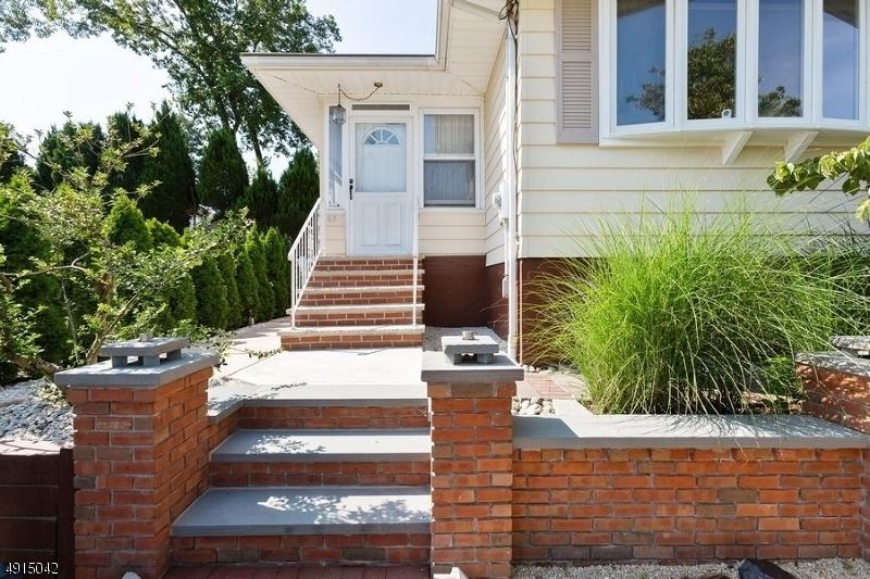 65 Deerfield Rd - Photo 1