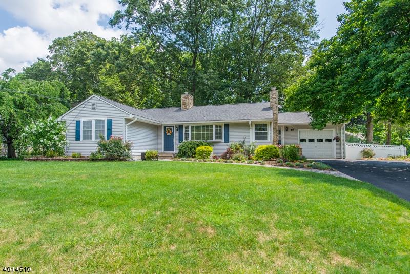 85 Red Gate Rd - Photo 1