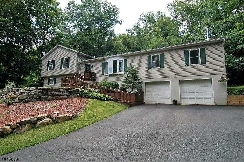 9 River View Drive - Photo 1